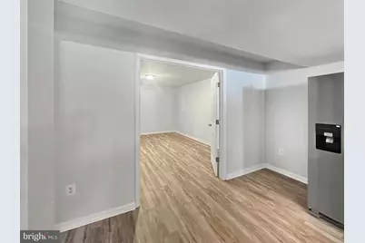 14444 General Washington Drive, Woodbridge, VA 22193 - Photo 9