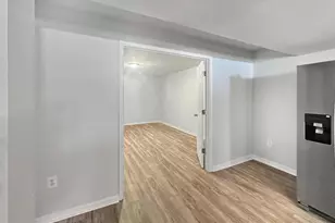 14444 General Washington Dr, Woodbridge, VA 22193 - Photo 9