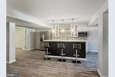 14444 General Washington Drive, Woodbridge, VA 22193 - Photo 5