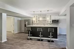 14444 General Washington Dr, Woodbridge, VA 22193 - Photo 5