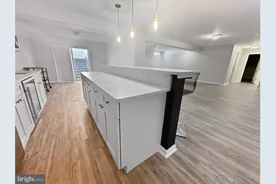 14444 General Washington Drive, Woodbridge, VA 22193 - Photo 7