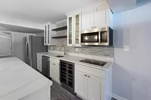 14444 General Washington Dr, Woodbridge, VA 22193 - Photo 3