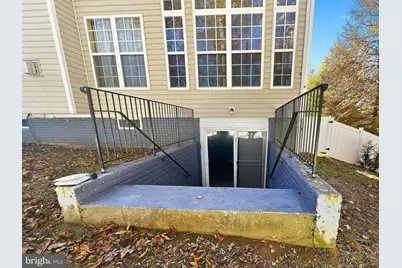 14444 General Washington Drive, Woodbridge, VA 22193 - Photo 13