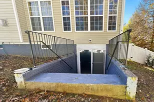 14444 General Washington Dr, Woodbridge, VA 22193 - Photo 13