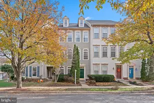 10423 Rifle Rd, Bristow, VA 20136 - Photo 35