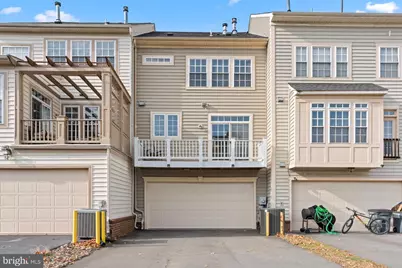 10423 Rifle Road, Bristow, VA 20136 - Photo 3