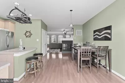 10423 Rifle Road, Bristow, VA 20136 - Photo 11