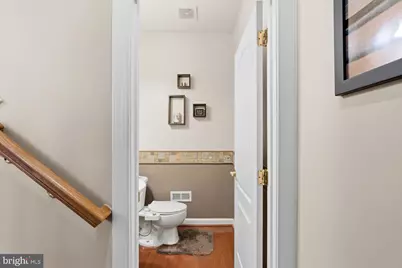 10423 Rifle Road, Bristow, VA 20136 - Photo 7