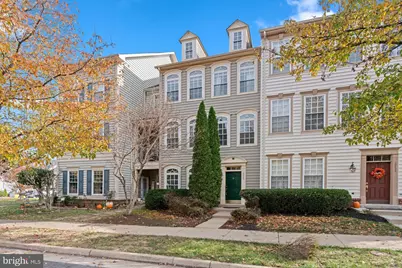 10423 Rifle Road, Bristow, VA 20136 - Photo 31