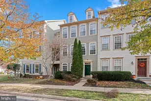 10423 Rifle Rd, Bristow, VA 20136 - Photo 31