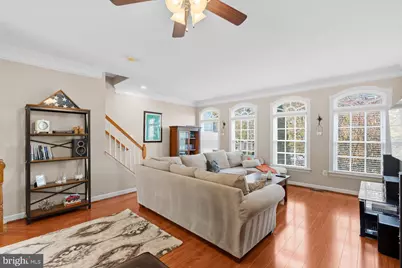 10423 Rifle Road, Bristow, VA 20136 - Photo 15