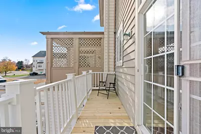 10423 Rifle Road, Bristow, VA 20136 - Photo 9