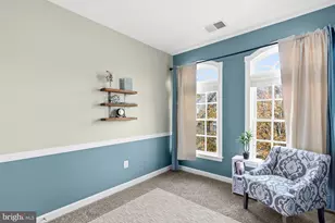 10423 Rifle Rd, Bristow, VA 20136 - Photo 17