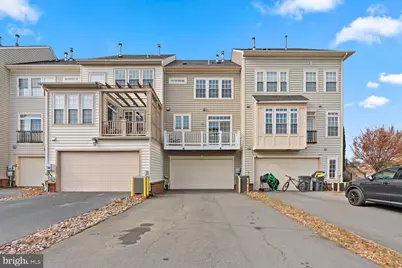 10423 Rifle Road, Bristow, VA 20136 - Photo 39