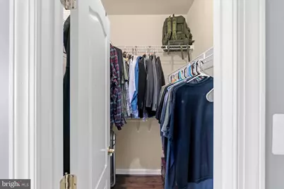 10423 Rifle Road, Bristow, VA 20136 - Photo 29