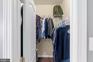 10423 Rifle Rd, Bristow, VA 20136 - Photo 29