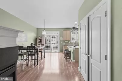 10423 Rifle Road, Bristow, VA 20136 - Photo 5