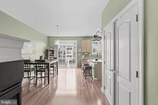 10423 Rifle Rd, Bristow, VA 20136 - Photo 5