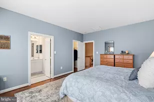 10423 Rifle Rd, Bristow, VA 20136 - Photo 25