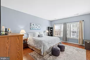 10423 Rifle Rd, Bristow, VA 20136 - Photo 23