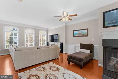 10423 Rifle Road, Bristow, VA 20136 - Photo 13