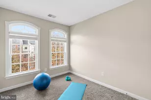 10423 Rifle Rd, Bristow, VA 20136 - Photo 19