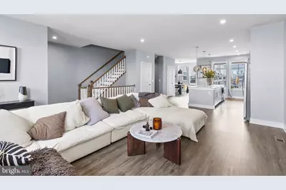 1672 Sandpiper Bay Loop, Dumfries, VA 22026 - Photo 7