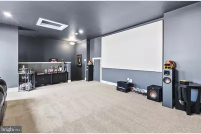 1672 Sandpiper Bay Loop, Dumfries, VA 22026 - Photo 27