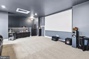 1672 Sandpiper Bay Loop, Dumfries, VA 22026 - Photo 27