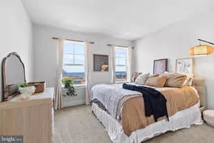 1672 Sandpiper Bay Loop, Dumfries, VA 22026 - Photo 21