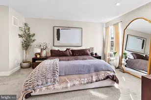 1672 Sandpiper Bay Loop, Dumfries, VA 22026 - Photo 17