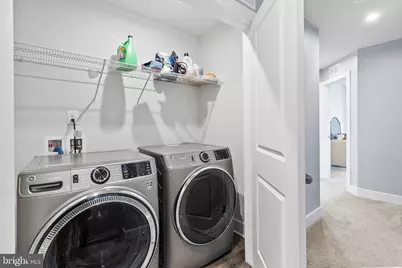 1672 Sandpiper Bay Loop, Dumfries, VA 22026 - Photo 25