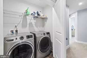 1672 Sandpiper Bay Loop, Dumfries, VA 22026 - Photo 25