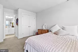 1672 Sandpiper Bay Loop, Dumfries, VA 22026 - Photo 23