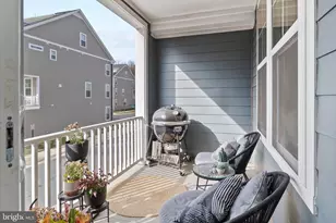 1672 Sandpiper Bay Loop, Dumfries, VA 22026 - Photo 15