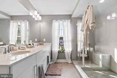 1672 Sandpiper Bay Loop, Dumfries, VA 22026 - Photo 19