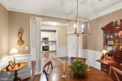 15251 Royal Crest Drive #103, Haymarket, VA 20169 - Photo 9