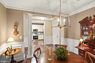 15251 Royal Crest Dr, Haymarket, VA 20169 - Photo 9