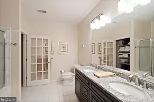 15251 Royal Crest Dr, Haymarket, VA 20169 - Photo 23