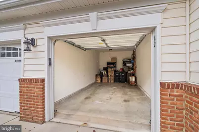 15251 Royal Crest Drive #103, Haymarket, VA 20169 - Photo 45