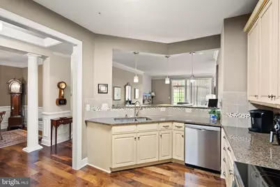 15251 Royal Crest Drive #103, Haymarket, VA 20169 - Photo 11