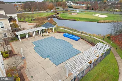 15251 Royal Crest Drive #103, Haymarket, VA 20169 - Photo 47