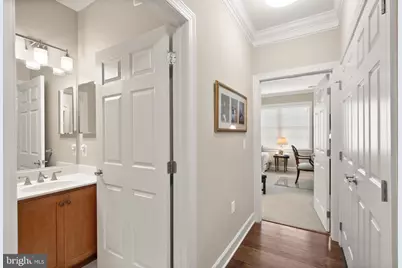 15251 Royal Crest Drive #103, Haymarket, VA 20169 - Photo 31