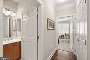 15251 Royal Crest Dr, Haymarket, VA 20169 - Photo 31