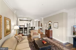 15251 Royal Crest Dr, Haymarket, VA 20169 - Photo 17