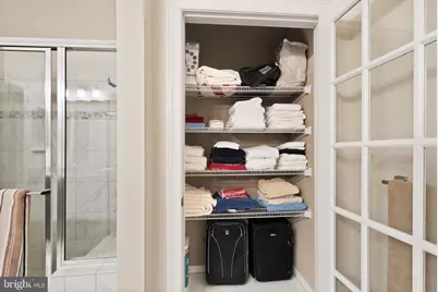 15251 Royal Crest Drive #103, Haymarket, VA 20169 - Photo 27