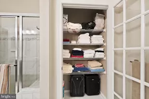 15251 Royal Crest Dr, Haymarket, VA 20169 - Photo 27