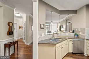 15251 Royal Crest Dr, Haymarket, VA 20169 - Photo 13