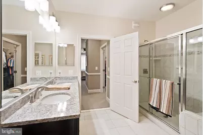 15251 Royal Crest Drive #103, Haymarket, VA 20169 - Photo 25