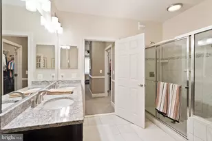 15251 Royal Crest Dr, Haymarket, VA 20169 - Photo 25